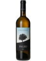 PALEO BIANCO 2022 - LE MACCHIOLE