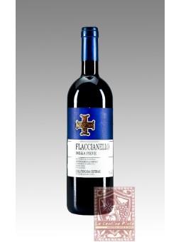 FLACCIANELLO DELLA PIEVE 2019 - FONTODI