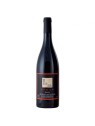 SYRAH CASE VIA 2013 - FONTODI