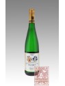 RIESLING SPATLESE SAARBURG RAUSCH 2020 -  ZILLIKEN  MOSEL
