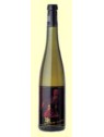 PFALZ DRY RIESLING AUSLESE  1990  DR. BURKLIN WOLF