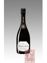 TENUTA MONTENISA BRUT NATURE CUVEE ROYALE MARCHESE ANTINORI