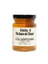 GELATINA DI VIN SANTO DEL CHIANTI - MARINI GIUSEPPE
