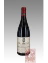 MUSIGNY VIELLES VIGNES 2013 DOMAINE COMTE GEORGES DE VOGUE' GRAND CRU
