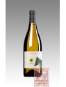 PIGATO LE RUSSEGHINE 2021 - AZ. AGRIC. BRUNA