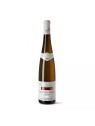 MUSCAT GRAND CRU SAERING 2010 DIRLER