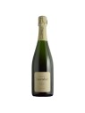 CHAMPAGNE BRUT NATURE GRAND CRU ASCENDANT - MOUZON-LEROUX BIO