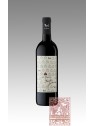 SANTA GOCCIA 2021 BIO - Fattoria Le Masse