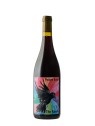 THE RAVEN 2019 -  PODERE ERICA