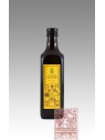 OLIO EXTRA VERGINE DI OLIVA - 2025  VALENTINI LT 0,50