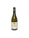 MEURSAULT GOUTTE D'OR PREMIER CRU 2021 - FABIEN COCHE