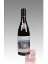 CHATEAU LA CANORGUE 2017  ROUGE (Bio)