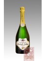 CHAMPAGNE PRESTIGE BLANC DE BLANCS DIEBOLT-VALLOIS