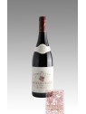 BEAUJOLAIS VILLAGES LES MERRAINS 2020 - P. FERRAUD ET FILS