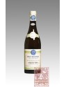 PECORINO 2022 COLLI APRUTINI EMIDIO PEPE
