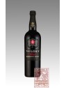 PORTO RESERVE SELECT - TAYLOR'S