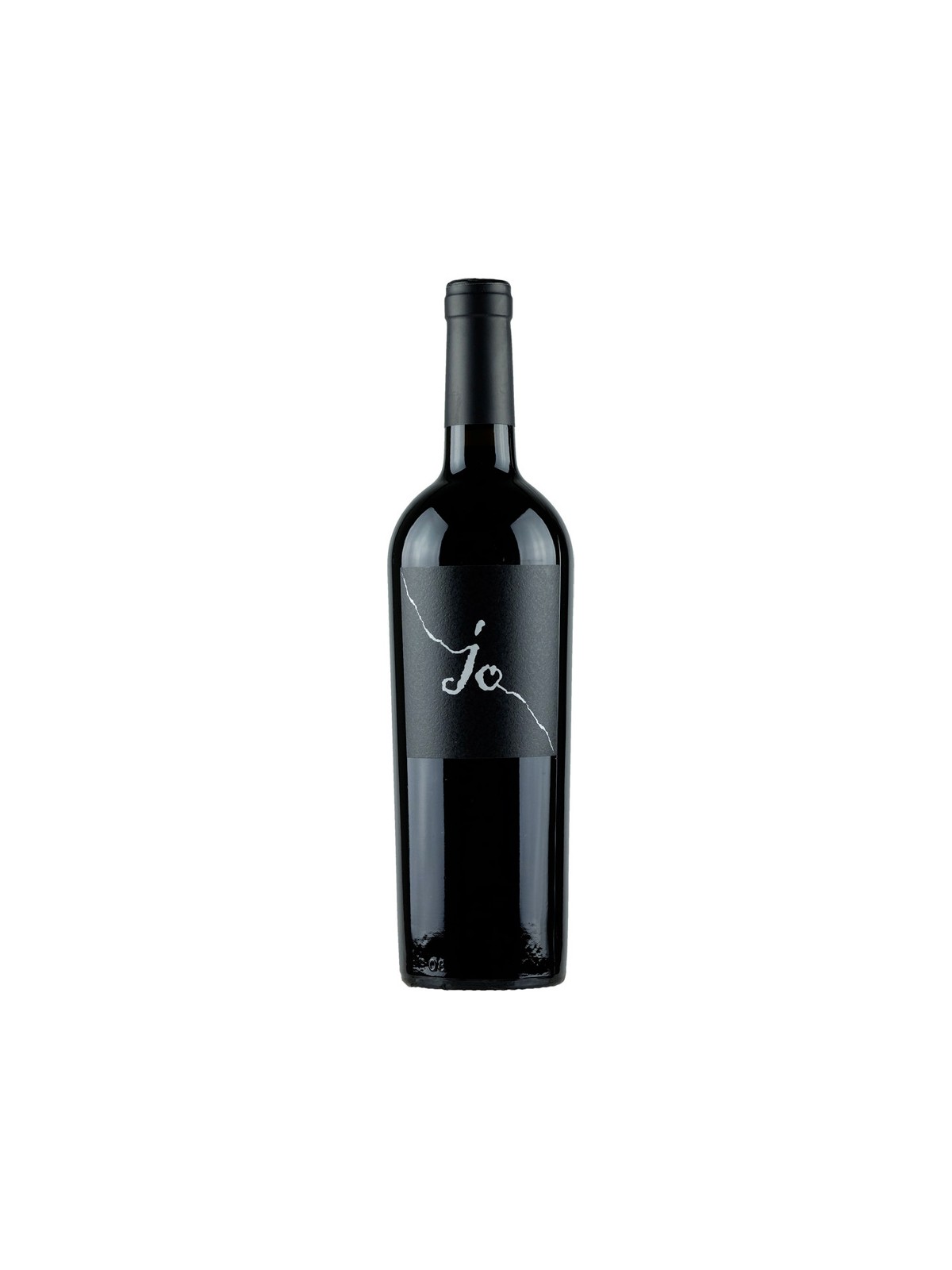 JO SALENTO NEGROAMARO 2018 - GIANFRANCO FINO