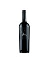 JO SALENTO NEGROAMARO 2018 - GIANFRANCO FINO