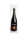 BRUT ROSE' ANTIQUE  - CASA CATERINA DI AURELIO DEL BONO