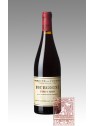 BOURGOGNE PINOT NOIR 2019 - DOMAINE DE COURCEL