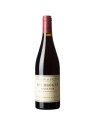 BOURGOGNE PINOT NOIR 2021  - DOMAINE DE COURCEL