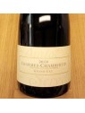 CHARMES-CHAMBERTIN 2010 GRAND CRU - DOMAINE AMIOT SERVELLE