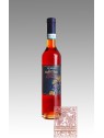 VINSANTO DEL CHIANTI CLASSICO DOC OCCHIO DI PERNICE 2014- LA CASTELLINA 0,5 LT