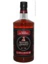 RHUM VIEUX AGRICOLE SIGNATURE DU MAITRE DE CHAIS MAISON LA MAUNY, RUM DELLA MARTINICA