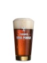 BIRRA ARTIGIANALE AMERICAN RED ALE - BIRRIFICO PERUGIA