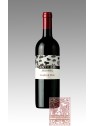 ANTILLO BOLGHERI ROSSO 2022  - GUADO AL MELO