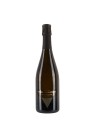 CHAMPAGNE PREMIER CRU  EXTRA BRUT BDN HAUTE VOLEE WARIS-LARMANDIER