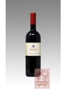 PERCARLO 2008 - SAN GIUSTO A RENTENNANO