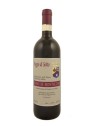 ROSSO DI MONTALCINO 2016 - POGGIO DI SOTTO
