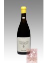 MANZONI BIANCO 2024 FONTANASANTA - FORADORI -