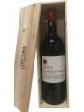 CARMIGNANO VILLA DI CAPEZZANA 2015 DOPPIA MAGNUM 3 LT.- NOBIL CASA CONTINI BONACCOSSI