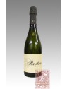 PROSECCO RUSTICO BRUT NINO FRANCO