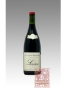 SYRAH SERINE 2020 - STEFANO AMERIGHI