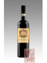 LAMOLE DI LAMOLE DUELAME 2022 CHIANTI CLASSICO