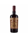 VERMOUTH DI TORINO ROSSO  DEL PROFESSORE- DEL PROFESSORE SPIRITS