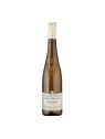 QUARTS DE CHAUME GRAND CRU 2018 CHATEAU PIERRE-BISE 500CL