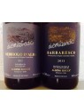 NEBBIOLO D'ALBA DUEMILATREDICI  2013 MAGNUM 1,5 LT  - ALBINO ROCCA