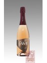 SPUMANTE ROSE' BRUT FAIVE  - NINO FRANCO