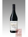 BARBARESCO OVELLO VIGNA LORETO 2011 - ALBINO ROCCA