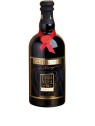 GRAPPA TORBANERA 10 ANNI - CASTAGNER