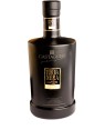 GRAPPA TORBANERA 12 ANNI - CASTAGNER