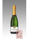 CHAMPAGNE BRUT NATURE GUY CHARLEMAGNE