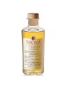 GRAPPA DI BARBERA GRADUATA - DISTILLERIA SIBONA