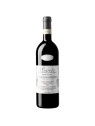 BAROLO DOCG 2020  - COMM. G. B. BURLOTTO