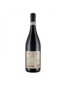 AMARONE DELLA VALPOLICELLA IL BOSCO 2013 - GERARDO  CESARI