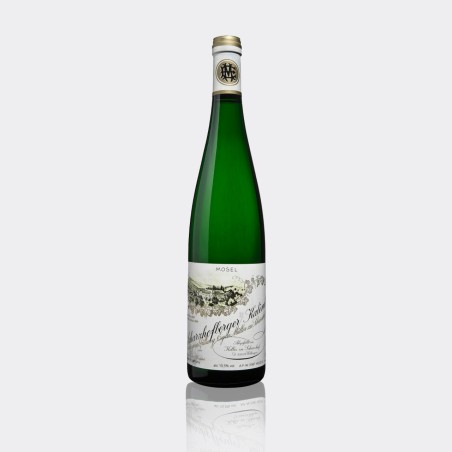 RIESLING SCHARZHOFBERGER KABINETT 2013 - EGON MULLER - MOSEL